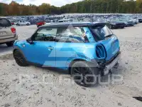 2018 Mini COOPER photo