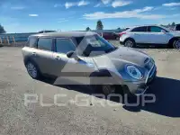 2018 Mini COOPER фото