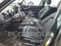 2018 Mini COOPER photo