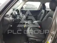 2018 Mini COOPER фото