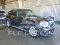 2018 Mini COOPER photo