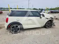 2018 Mini COOPER photo