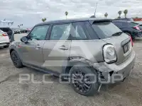 2018 Mini COOPER фото