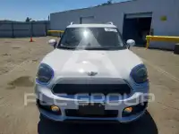 2018 Mini COOPER фото