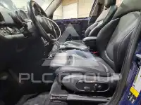 2018 Mini COOPER фото