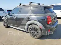 2018 Mini COOPER фото
