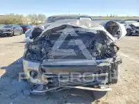 2018 Mini COOPER фото