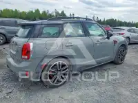 2018 Mini COOPER фото