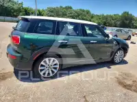2018 Mini COOPER фото