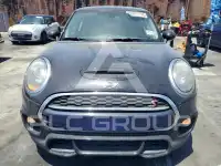 2018 Mini COOPER фото