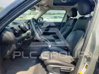 2018 Mini COOPER фото