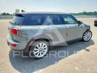 2018 Mini COOPER фото