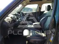 2018 Mini COOPER фото