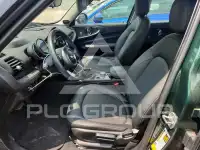 2018 Mini COOPER фото