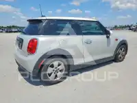2018 Mini COOPER фото
