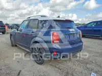 2018 Mini COOPER фото