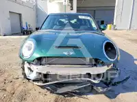 2018 Mini COOPER фото