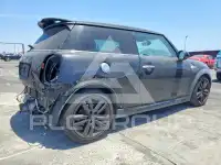 2018 Mini COOPER фото