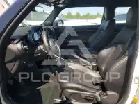 2018 Mini COOPER фото