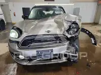 2018 Mini COOPER фото