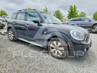 2018 Mini COOPER фото