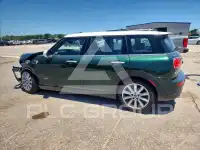 2018 Mini COOPER фото