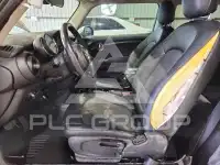 2018 Mini COOPER photo