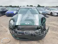 2018 Mini COOPER фото