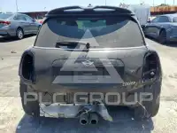 2018 Mini COOPER фото