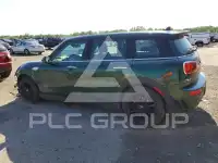 2018 Mini COOPER фото