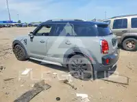 2018 Mini COOPER фото