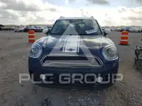 2018 Mini COOPER фото