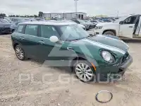 2018 Mini COOPER фото