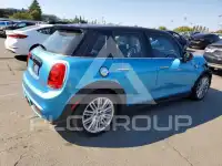 2018 Mini COOPER photo