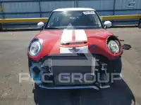 2018 Mini COOPER фото