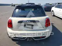 2018 Mini COOPER фото