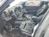 2018 Mini COOPER фото