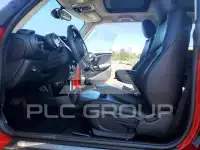 2018 Mini COOPER фото
