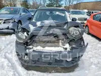 2018 Mini COOPER photo