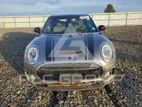 2018 Mini COOPER photo