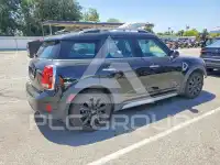 2018 Mini COOPER фото
