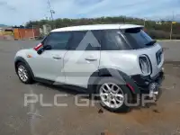 2018 Mini COOPER photo