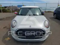 2018 Mini COOPER photo