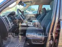 2018 RAM 1500 photo