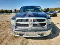 2018 RAM 1500 фото