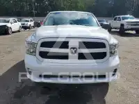 2018 RAM 1500 фото