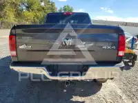 2018 RAM 1500 фото