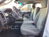 2018 RAM 1500 фото
