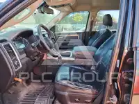 2018 RAM 1500 photo