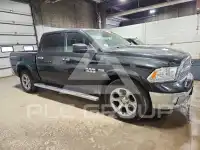 2018 RAM 1500 фото